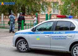 Прокуратура засудила волжские школы и детские сады за отсутствие охраны