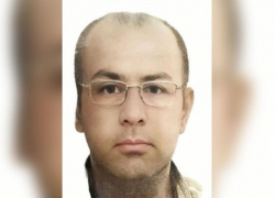 3 недели в Волжском идут поиски без вести пропавшего мужчины в очках
