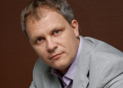 В Волжском экс-депутат гордумы с помощью лжепредприятий сэкономил более 115 миллионов рублей