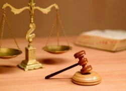 Облсуд признал незаконными обыски у секретаря обкома КПРФ по "делу Паршина"