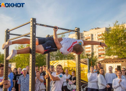 Почему волжанам нельзя гулять вечером во вторник