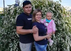 Анатолия Подмарева поздравили с днем рождения!