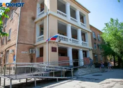 Жительницу Краснодарского края поймали в Волжском за сбытом наркотиков 