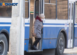 В Волжском заболеваемость по COVID-19 упала в 5 раз
