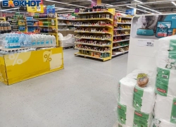 Что подорожало и подешевело в Волжском за неделю