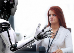 Мнение волжан о роботизированных звонках разделилось