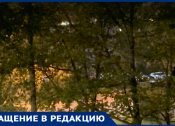 «Первое время бежала в коридор от страха»: волжанка пожаловалась на оглушительный шум от мопедов на Оломоуцкой