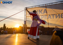 Выгоняли кикимор и вязали узлы: во что верили наши предки