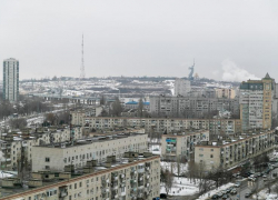 Вместо аварийных домов - выбор и безопасность: как в регионе идет расселение жилья