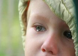 Под Волгоградом 29-летняя женщина травила газом 5-летнего сына