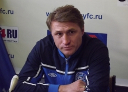 Олег Веретенников: «Качество работы судей с Южного региона оставляет желать лучшего»