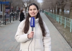 «Поднимают цены, а за что – даже не знаем»: исповеди жителей Волжского о работе УК