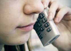 В Волгограде 9-летняя школьница разыграла собственное похищение