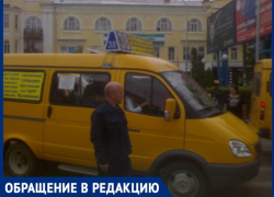 "Мы всю дорогу его будили, чтобы беды не случилось", - волжанка