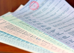 4 миллиона бюллетеней будут участвовать в выборах в Волгоградской области