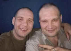 Волжане надеются, что расчленитель Масленников не вернется в город