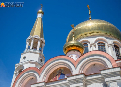 Как провести 11 июля: запреты и традиции 