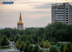 Рождество Пресвятой Богородицы 21 сентября: что важно знать православным волжанам