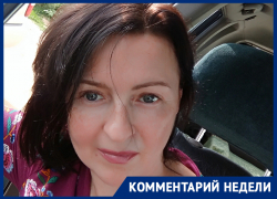 Представитель активистов «Волгоградское время» рассказала о подготовке к сбору подписей в Волжском