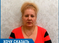 Из крана в новостройке почти год течет ледяная вода, - волжанка