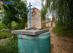 Казанская осень: как на Руси встречали зиму и просили защиты у Божией Матери