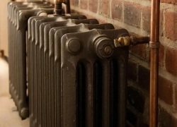 Совокупный долг потребителей Волжского перед теплоснабжающей организацией составляет более миллиарда рублей