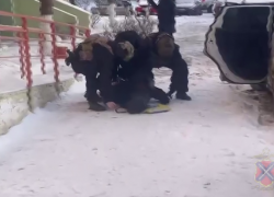 До 6 лет тюрьмы за порно: в Волгограде завершено дело о вебкам-студиях