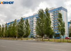 Суббота будет пасмурной: прогноз погоды в Волжском