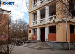 Скрытое имущество и налоговые долги: волжанин оказался под следствием