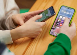Эксперты назвали лучшие 5G-смартфоны для России