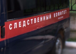 У храма Иоанна Предтечи внезапно скончался пожилой охранник