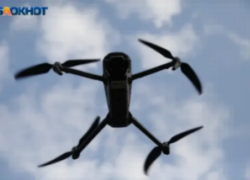 СК России возбудил дела по фактам беспилотных атак ВСУ на жителей Волгоградской области