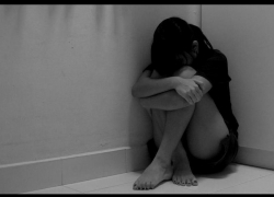 Цыгане изнасиловали молодую  волжанку в одной из городских бань