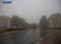 Волжских водителей предупреждают о смертельных опасностях на трассах