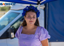 С Луп-брусничником не забалуешь: народные приметы для волжан