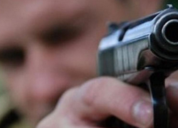 В Волгограде пенсионер расстрелял соседей за громкое застолье