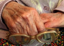 В Волгоградской области две пенсионерки попались на крючок аферистов