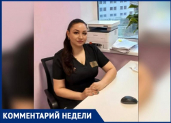 Волжанам рассказали, как правильно распределить калории в течение дня