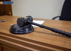 Застолье закончилось смертью: бытовая ссора в Волгоградской области привела к трагедии