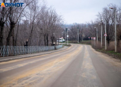 Анфиса Рукодельница: день тишины, нитей и очищения перед будущим