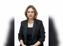 Сторонник без программы: Татьяна Гаруца идёт на праймериз ЕР от Волжского без обещаний