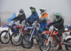 «Битва на Волге» пройдет в Волжском