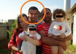 В волгоградской больнице состоится проверка по факту смерти задержанного