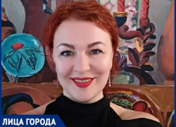 "После гибели артистов театра "Прованс" я отказалась от карьеры актрисы", - Ольга Варкова