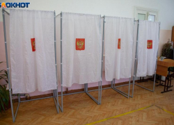 Сообщите о принуждении к голосованию за определенного кандидата: «Блокнот Волжский» за честный праймериз ЕР