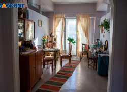 Отопление в домах Волжского включат 15 октября