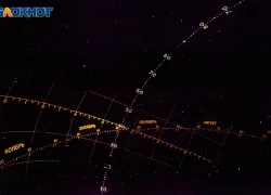 Сегодня звезды ведут себя скупо: гороскоп на 14 января