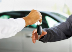 Волгоградец купил несуществующую машину за 150 тысяч