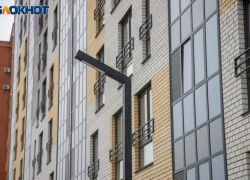 Итоги года от компании «Дом-Инвест»