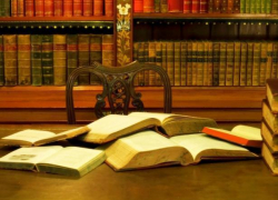 Волжан приглашают посетить вечер "Новый человек Серебряного века" 